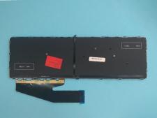 Клавіатура до ноутбука Hp Model NSK-CZ3BQ №2